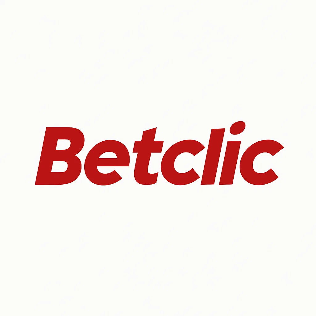 Betclic