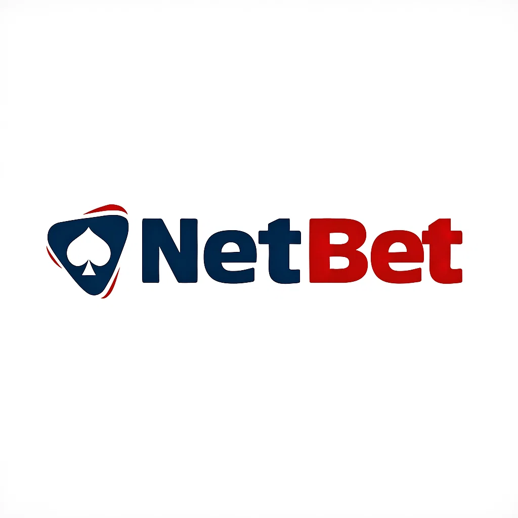 NetBet