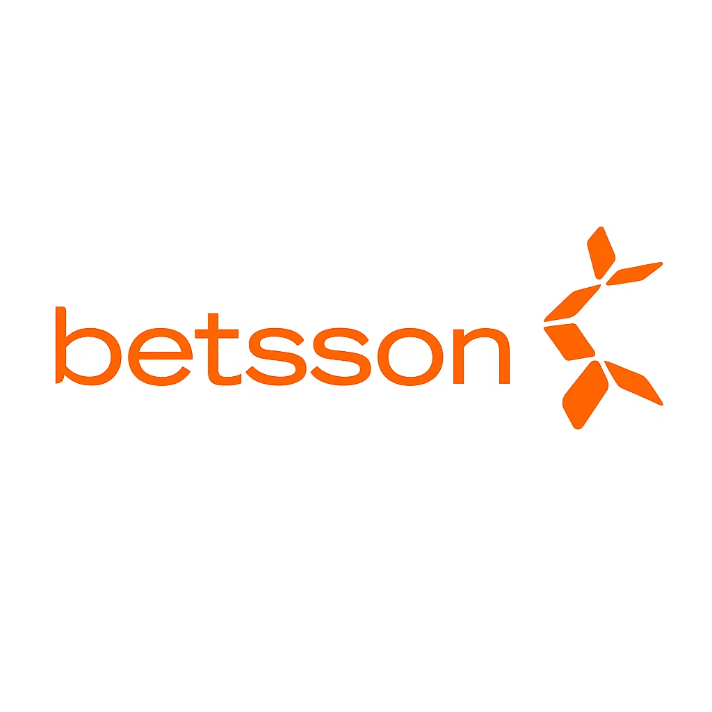 Betsson