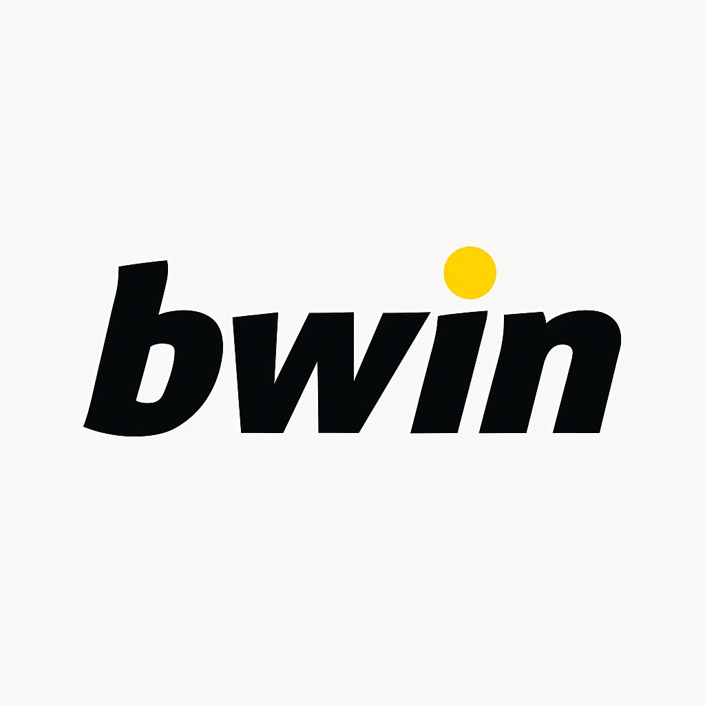 Bwin