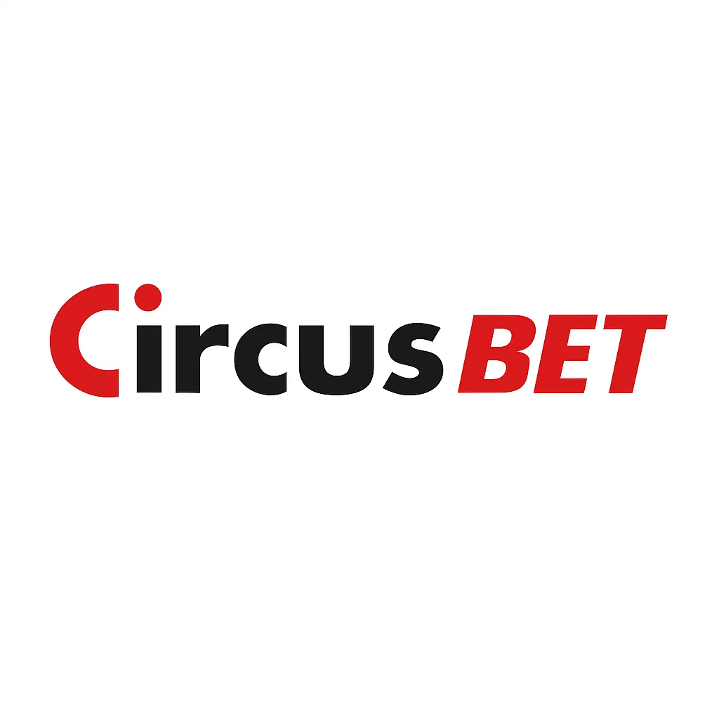 CircusBet