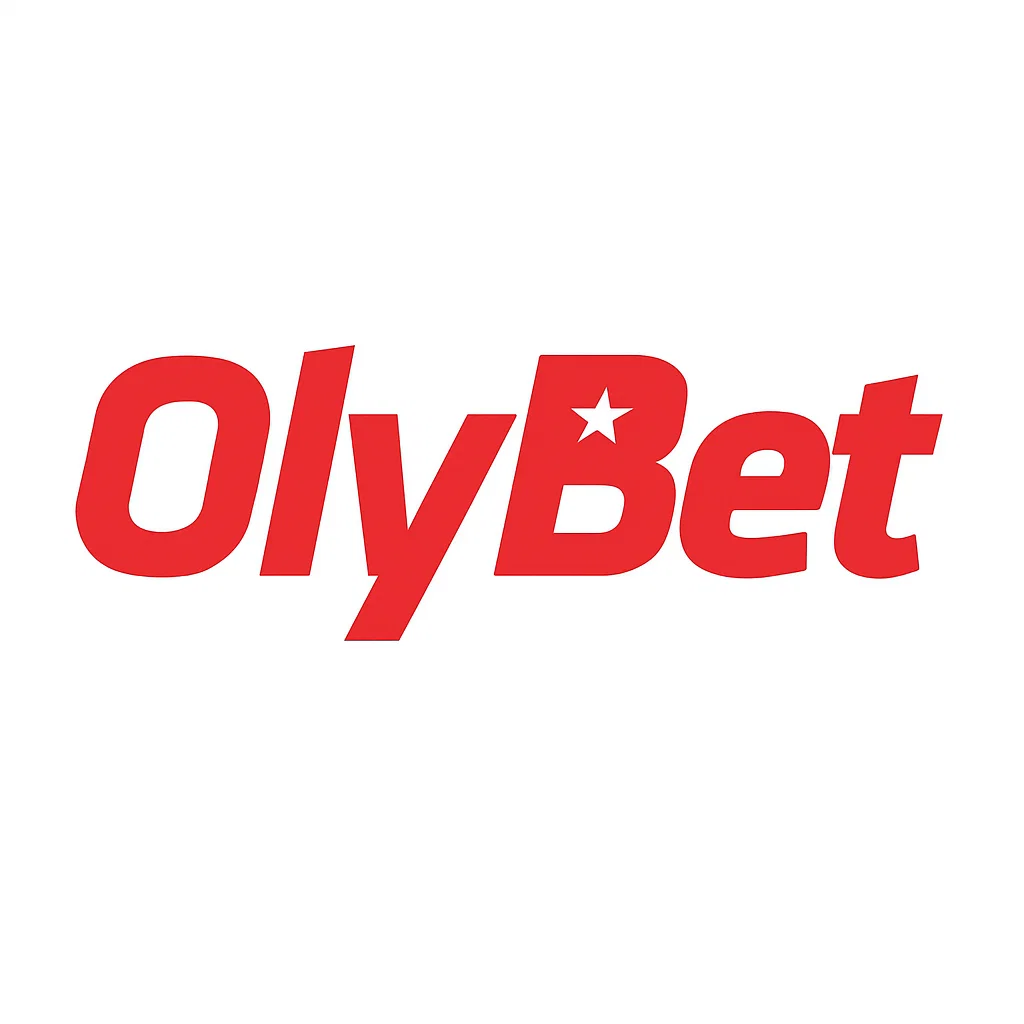 Olybet