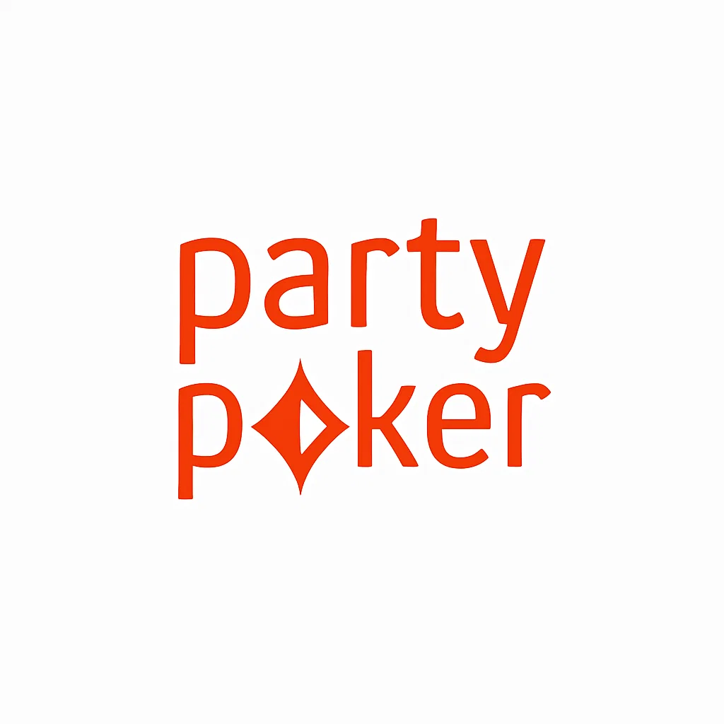 PartyPoker