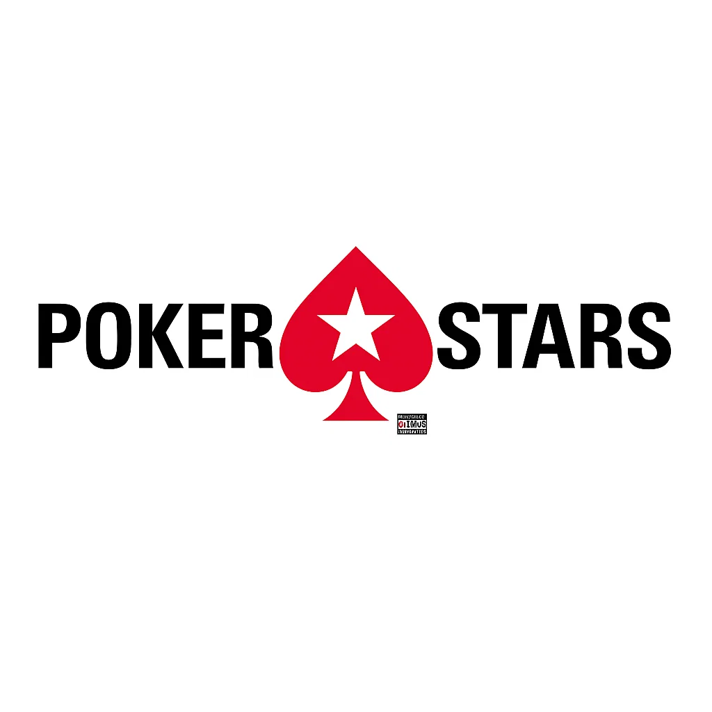 PokerStars