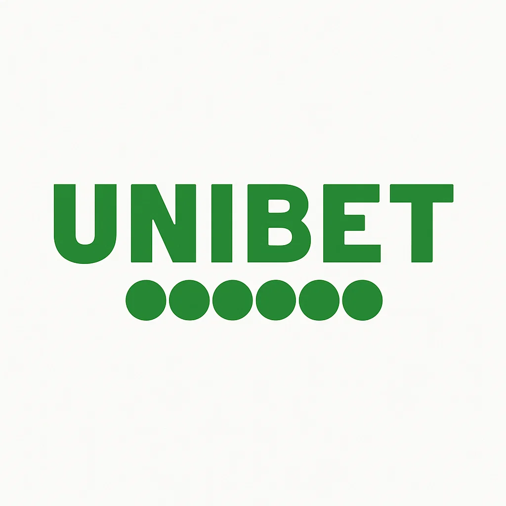 Unibet