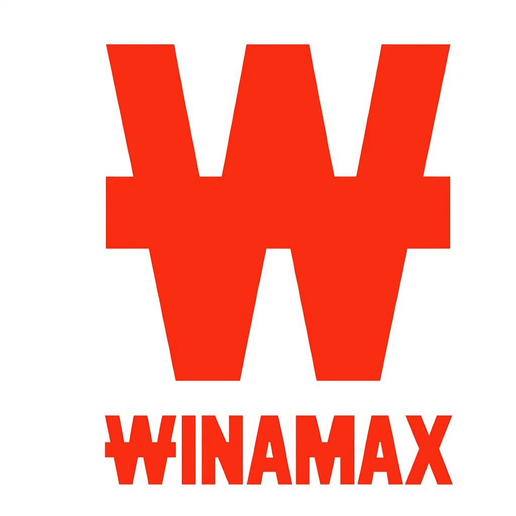 Winamax